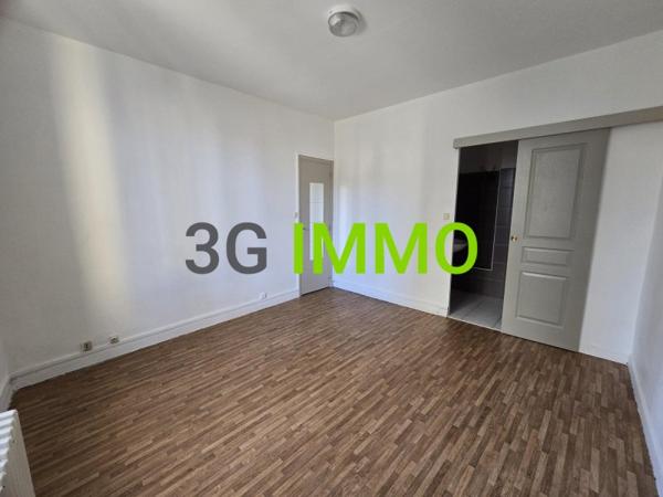 Vente / Immeuble à Toulouse (31400)