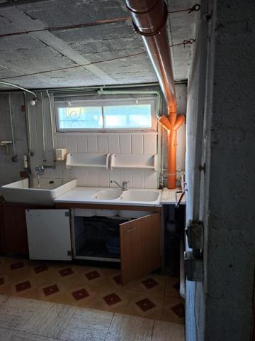 Maison familiale, quartier calme, proche Orléans