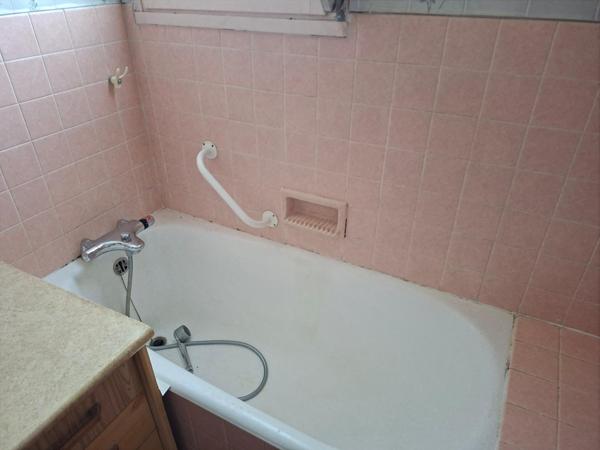 Maison familiale, quartier calme, proche Orléans