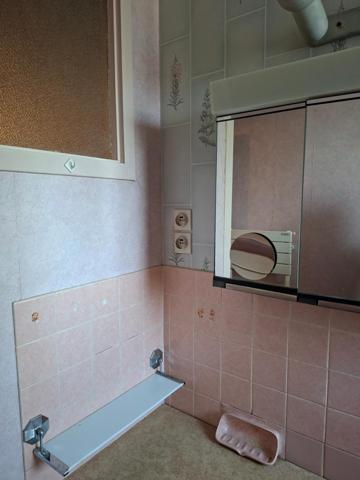 Maison familiale, quartier calme, proche Orléans