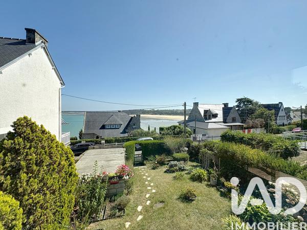 Maison à vendre 10 pièces 178 m² Saint-Cast-le-Guildo