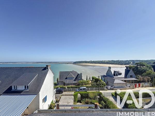 Maison à vendre 10 pièces 178 m² Saint-Cast-le-Guildo