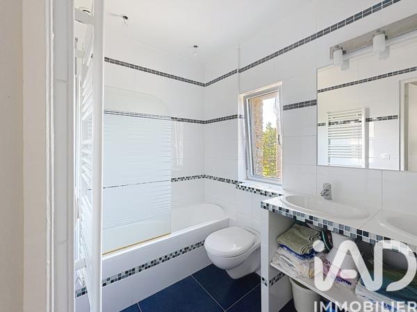 Maison à vendre 10 pièces 178 m² Saint-Cast-le-Guildo