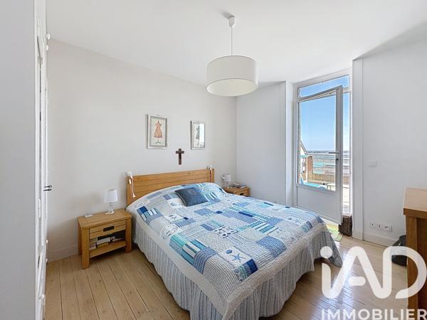 Maison à vendre 10 pièces 178 m² Saint-Cast-le-Guildo