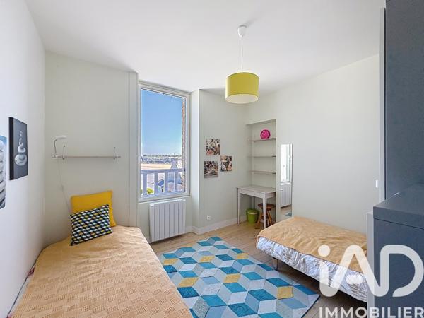 Maison à vendre 10 pièces 178 m² Saint-Cast-le-Guildo