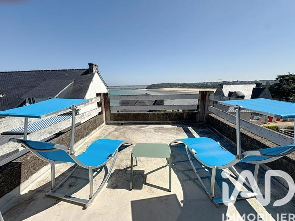 Maison à vendre 10 pièces 178 m² Saint-Cast-le-Guildo