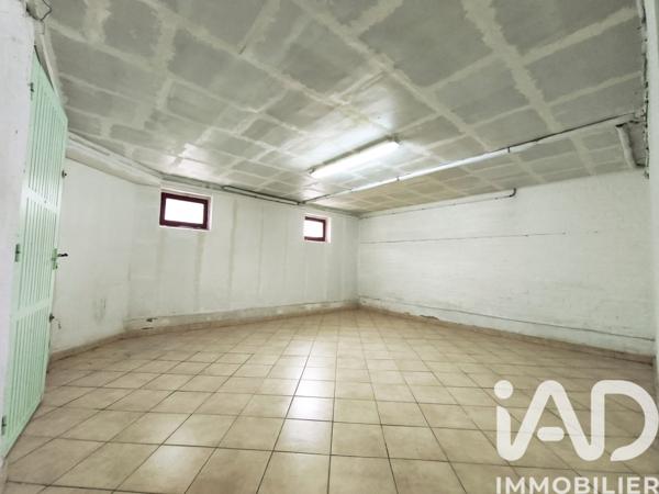 Maison à vendre 5 pièces 102 m² Auchel