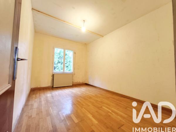 Maison à vendre 5 pièces 102 m² Auchel
