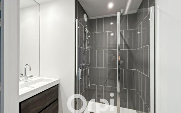 Appartement à louer    3 pièces • 63,60 m2 La Roche-sur-Yon