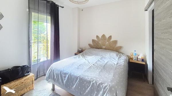 Maison 173 500 € Mouleydier 4 p 109 m² DPE D