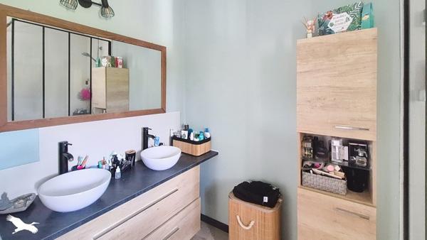 Maison 173 500 € Mouleydier 4 p 109 m² DPE D