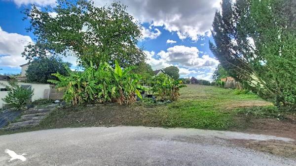 Maison 173 500 € Mouleydier 4 p 109 m² DPE D