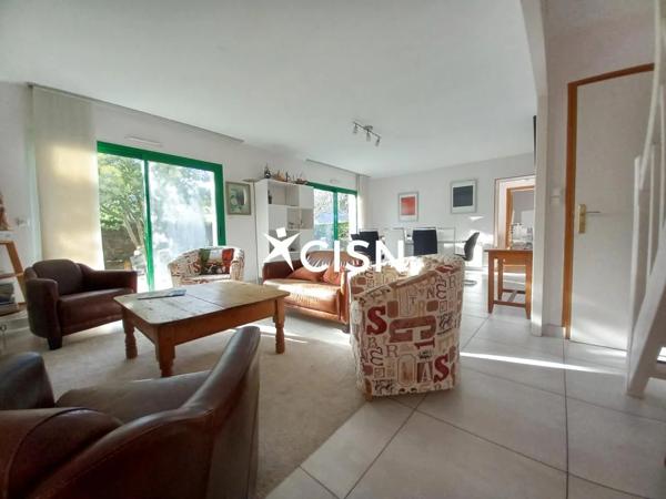 Maison à vendre à Baule-Escoublac (44500)