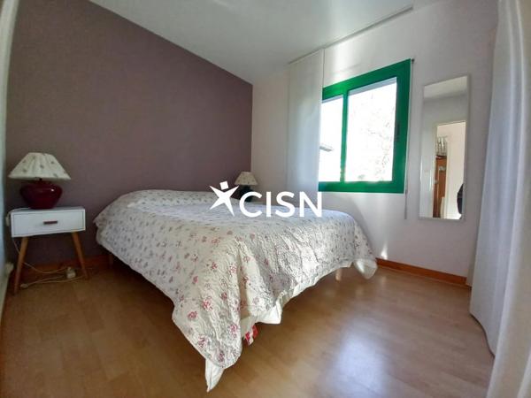 Maison à vendre à Baule-Escoublac (44500)