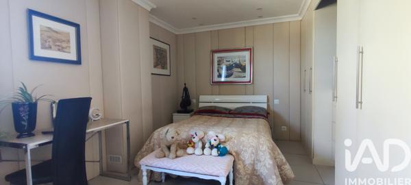 Maison à vendre 9 pièces 277 m² Augé