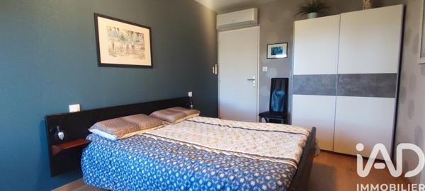 Maison à vendre 9 pièces 277 m² Augé