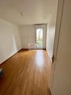 Appartement à louer à Margny-lès-Compiègne (60280)