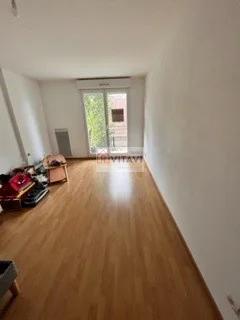 Appartement à louer à Margny-lès-Compiègne (60280)