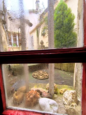 Immeuble de Rapport à vendre NEVERS Centre Ville (58)