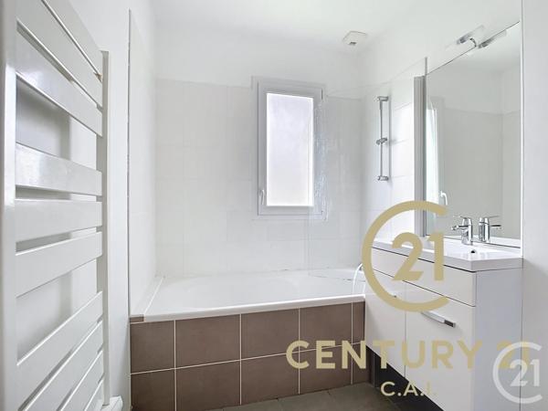 Maison à vendre  4 pièces - 91,50 m2 TREILLIERES - 44