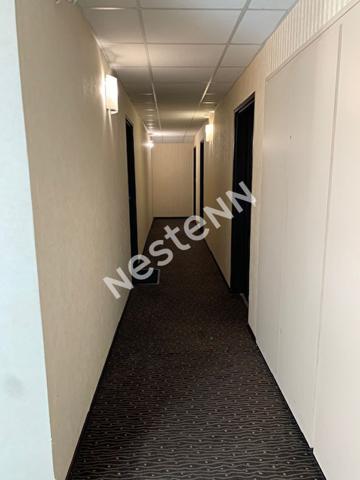A LOUER appartement T2 duplex  LANGUEUX CENTRE