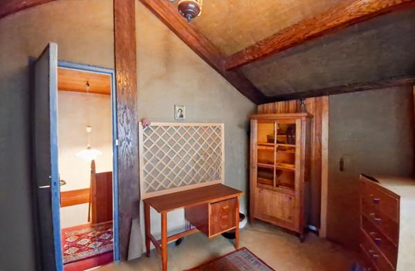 NANTERRE Mt-Valérien 14' Gares de Suresnes