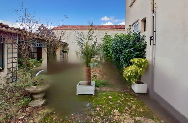 NANTERRE Mt-Valérien 14' Gares de Suresnes