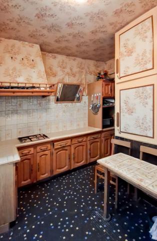 NANTERRE Mt-Valérien 14' Gares de Suresnes