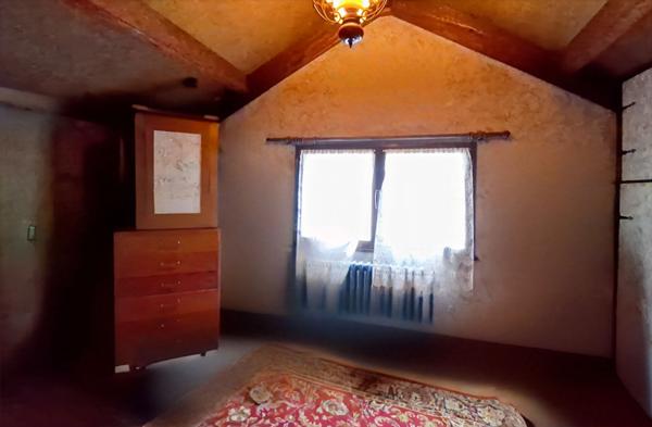 NANTERRE Mt-Valérien 14' Gares de Suresnes