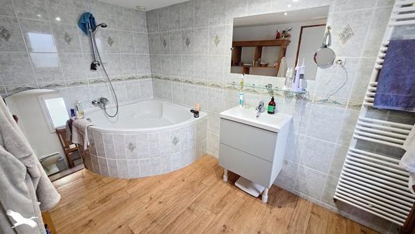 Maison 512 000 € Saint-Jean-d'Illac 7 p 171 m² DPE C