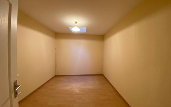 Appartement à vendre    4 pièces • 94,10 m2 Dieppe