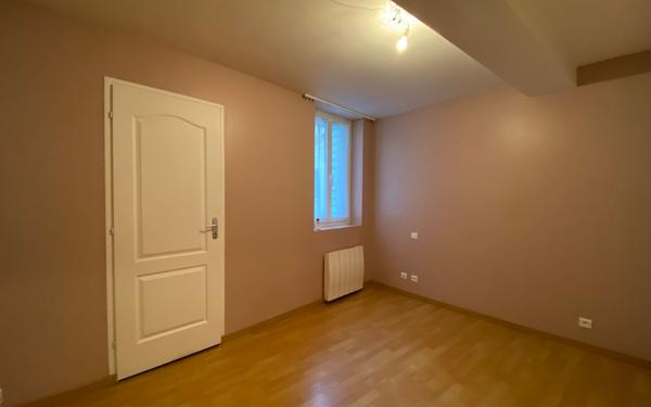 Appartement à vendre    4 pièces • 94,10 m2 Dieppe