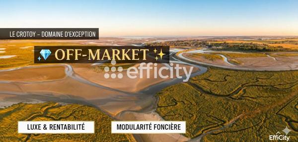 Maison 14 pièces - 291 m² Bien prestige