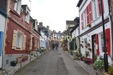 Maison 14 pièces - 291 m² Bien prestige