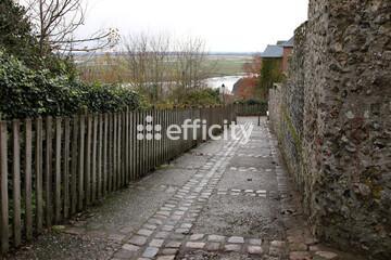 Maison 14 pièces - 291 m² Bien prestige