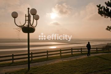 Maison 14 pièces - 291 m² Bien prestige