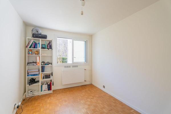 Appartement 2 chambres 92310 Sèvres