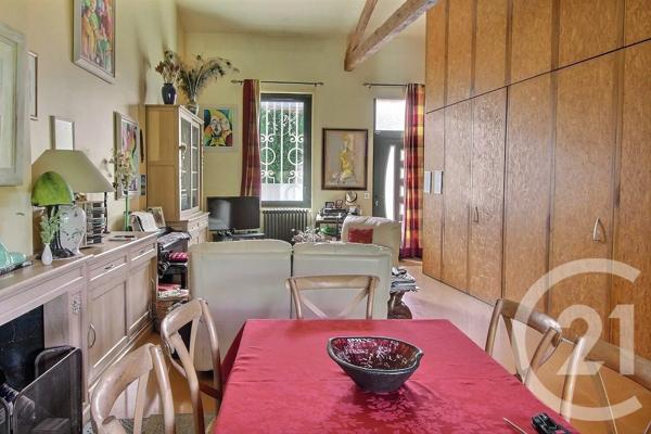 Maison à vendre  3 pièces - 68 m 2   TALENCE  - 33