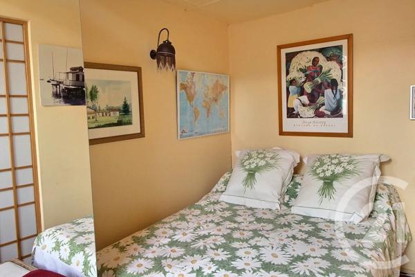Maison à vendre  3 pièces - 68 m 2   TALENCE  - 33