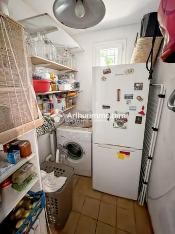 Vente Maison 6 pièces 116 m2 à Saint-Pierre-du-Perray