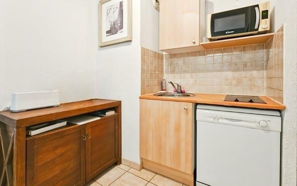 Appartement à vendre    3 pièces • 45 m2 Uzès