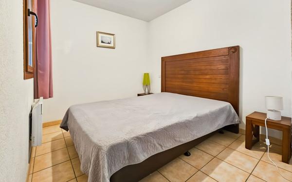 Appartement à vendre    3 pièces • 45 m2 Uzès