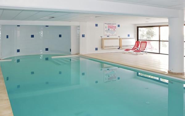 Appartement à vendre    3 pièces • 45 m2 Uzès