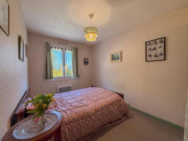 Vente / Maison