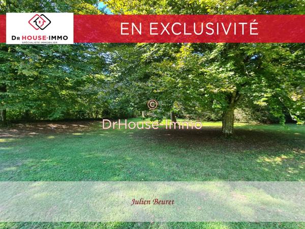 Maison à vendre 5 pièces de 155 m²