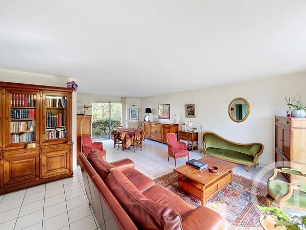 Maison à vendre  6 pièces - 130 m 2   CHOLET  - 49