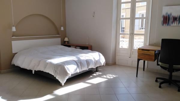 Maison Meyrargues 304.47 m2