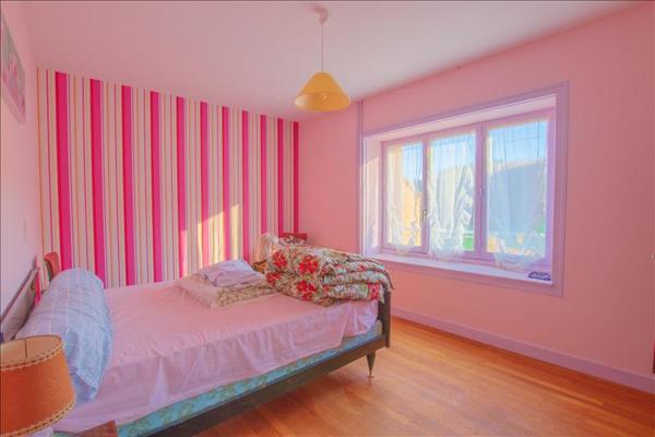 Maison à vendre |  Thouron |  4 pièces | 97 m²