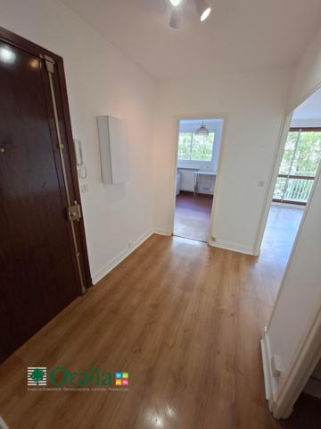Appartement · Location Paris (75015) 3 pièces · 74m²