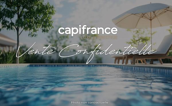 ASCAIN Superbe maison familiale rénovée avec vue montagne